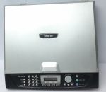 Brother MFC-210C Assembly Unit LF4878 - Image 2