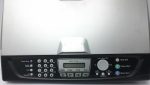 Brother MFC-210C Assembly Unit LF4878 - Image 5