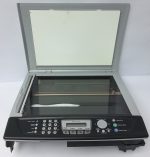Brother MFC-210C Assembly Unit LF4878 - Image 3