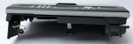 Brother MFC-210C Assembly Unit LF4878 - Image 10