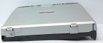 Brother MFC-210C Assembly Unit LF4878 - Image 4