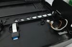 Brother MFC-210C Assembly Unit LF4878 - Image 9