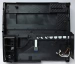 Brother MFC-210C Assembly Unit LF4878 - Image 8