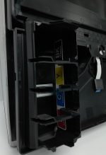 Brother MFC-210C Assembly Unit LF4878 - Image 7