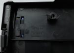 Brother MFC-210C Assembly Unit LF4878 - Image 6