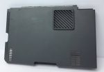 Brother HL-L5100DN Right Cover D0005U