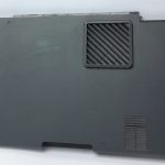 Brother HL-L5100DN Right Cover D0005U