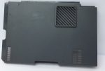 Brother HL-L5100DN Right Cover D0005U - Image 2