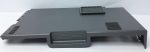 Brother HL-L5100DN Right Cover D0005U - Image 6