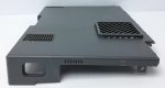 Brother HL-L5100DN Right Cover D0005U - Image 5