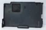 Brother HL-L5100DN Right Cover D0005U - Image 4