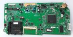 Brother MFC-210C Main Board B53K793-3