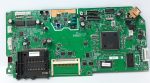 Brother MFC-210C Main Board B53K793-3 - Image 2