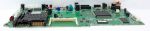 Brother MFC-210C Main Board B53K793-3 - Image 7