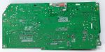 Brother MFC-210C Main Board B53K793-3 - Image 5