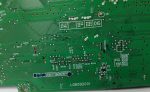 Brother MFC-210C Main Board B53K793-3 - Image 4