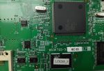 Brother MFC-210C Main Board B53K793-3 - Image 3