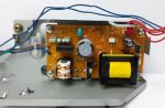 Brother MFC-210C Power Supply Board MPW6623 - Image 4