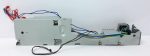 Brother MFC-210C Power Supply Board MPW6623 - Image 3