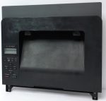 Brother HL-L5100DN Top Cover Assembly D0005X