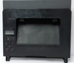 Brother HL-L5100DN Top Cover Assembly D0005X - Image 2