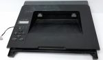 Brother HL-L5100DN Top Cover Assembly D0005X - Image 8