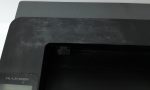 Brother HL-L5100DN Top Cover Assembly D0005X - Image 7
