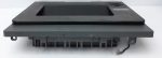 Brother HL-L5100DN Top Cover Assembly D0005X - Image 5