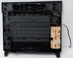 Brother HL-L5100DN Top Cover Assembly D0005X - Image 4