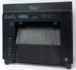 Brother HL-5450DN Top Cover Assembly LY4036