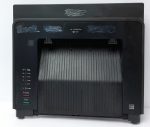 Brother HL-5450DN Top Cover Assembly LY4036 - Image 2