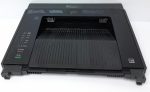 Brother HL-5450DN Top Cover Assembly LY4036 - Image 8
