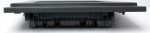 Brother HL-5450DN Top Cover Assembly LY4036 - Image 6