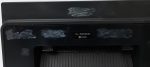 Brother HL-5450DN Top Cover Assembly LY4036 - Image 5
