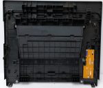 Brother HL-5450DN Top Cover Assembly LY4036 - Image 4