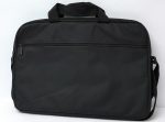 Port Laptop Carrier Bag L15 150041 - Joblot x2