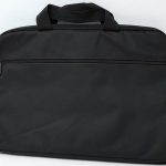 Port Laptop Carrier Bag L15 150041 - Joblot x2