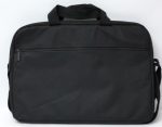 Port Laptop Carrier Bag L15 150041 - Joblot x2 - Image 2