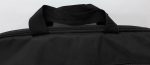 Port Laptop Carrier Bag L15 150041 - Joblot x2 - Image 6