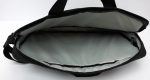 Port Laptop Carrier Bag L15 150041 - Joblot x2 - Image 5