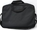 Port Laptop Carrier Bag L15 150041 - Joblot x2 - Image 4