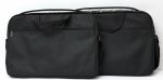 Port Laptop Carrier Bag L15 150041 - Joblot x2 - Image 3