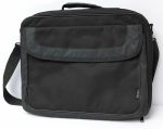 Targus Laptop Carrier Bag AC0063