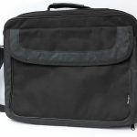 Targus Laptop Carrier Bag AC0063