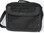 Targus Laptop Carrier Bag AC0063 - Image 2