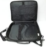 Targus Laptop Carrier Bag AC0063 - Image 7