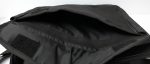 Targus Laptop Carrier Bag AC0063 - Image 6