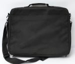 Targus Laptop Carrier Bag AC0063 - Image 5