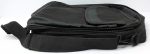 Targus Laptop Carrier Bag AC0063 - Image 4