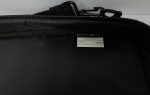 Targus Laptop Carrier Bag AC0063 - Image 3